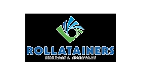 Image gallery marquee