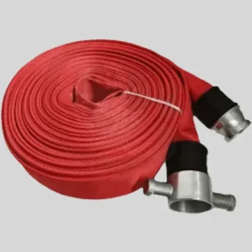 Fire Hose Categories